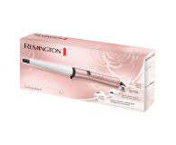 Remington Lokówka CI9525 - 421288 - zdjęcie 5